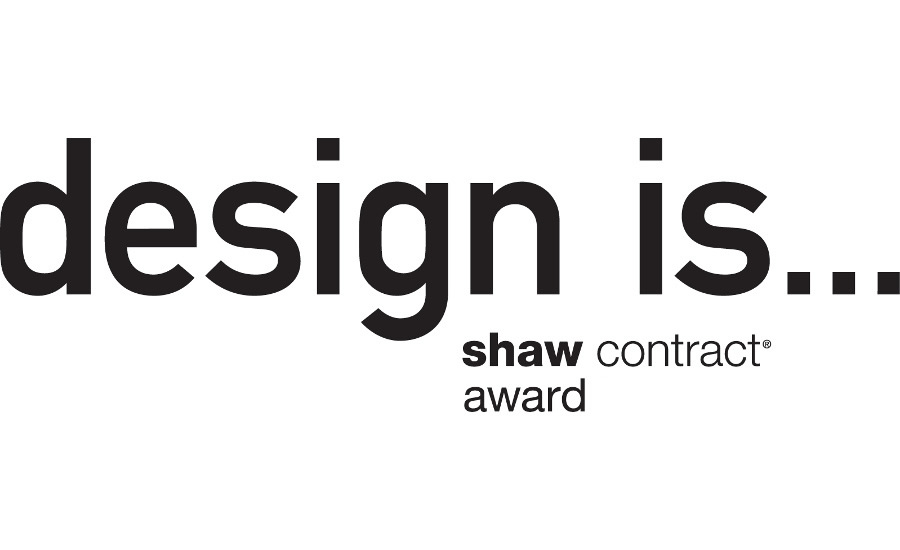 Shaw Contract award 2016