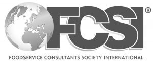 FCSI