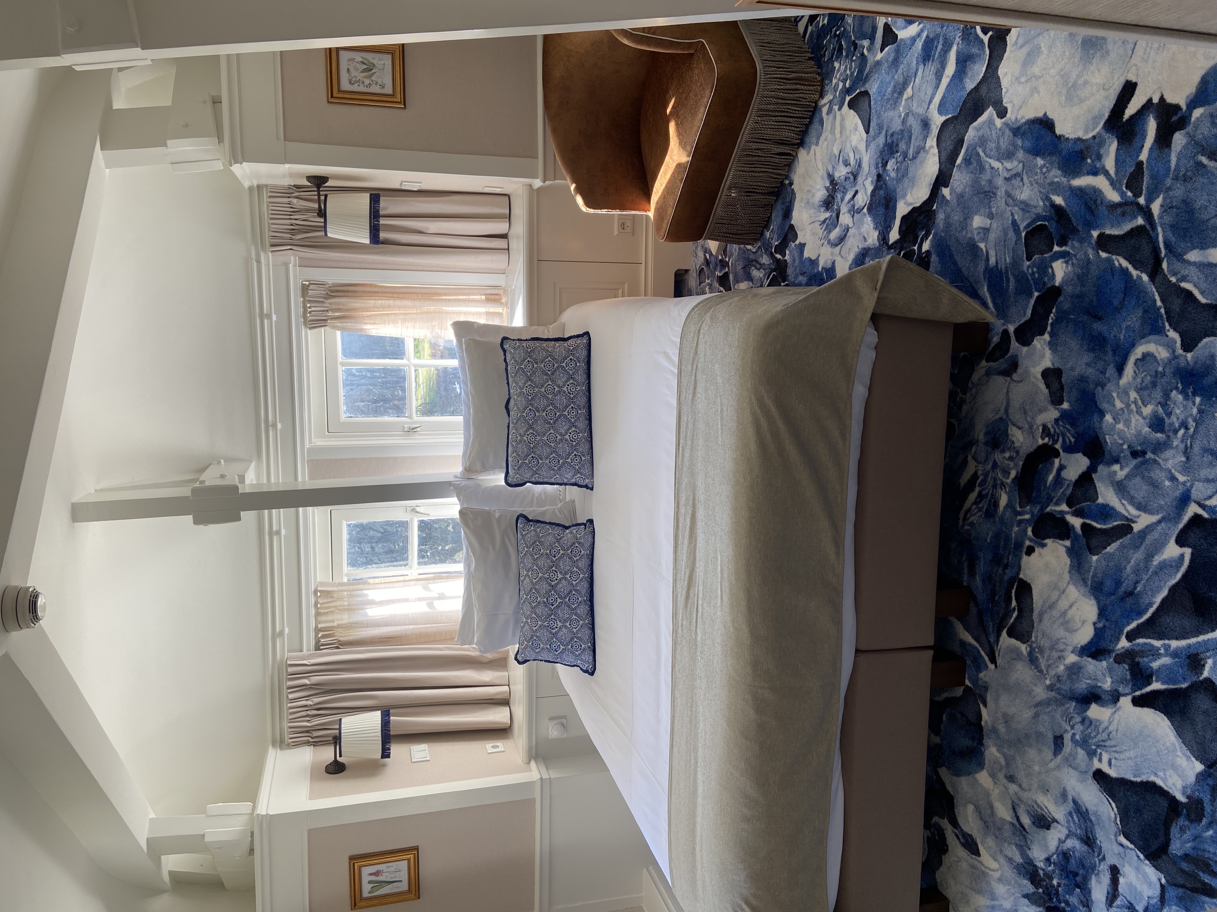 Le Royal Monceau