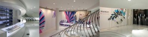 Swatch Banner