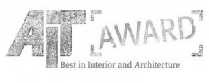 ait award