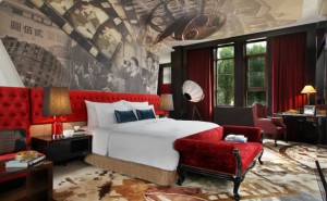 room_red