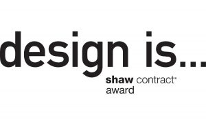design is